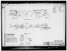 Electrical Wiring Plans