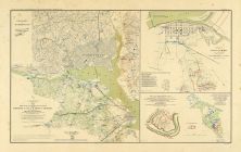 Map - Page 2 - 