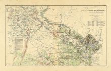 Map - Page 3 - 