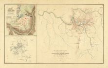 Map - Page 5 - 