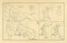 Map - Page 6 - 