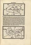 Map & Text 0106, LIBRO DI BENEDETTO BORDONE Nel qual si ragiona...