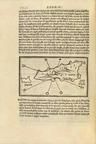 Map & Text 0117, LIBRO DI BENEDETTO BORDONE Nel qual si ragiona...