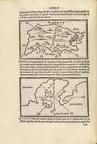 Map & Text 0128, LIBRO DI BENEDETTO BORDONE Nel qual si ragiona...