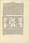 Map & Text 0129, LIBRO DI BENEDETTO BORDONE Nel qual si ragiona...