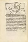 Map & Text 0130, LIBRO DI BENEDETTO BORDONE Nel qual si ragiona...