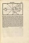 Map & Text 0131, LIBRO DI BENEDETTO BORDONE Nel qual si ragiona...
