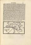 Map & Text 0133, LIBRO DI BENEDETTO BORDONE Nel qual si ragiona...