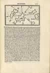 Map & Text 0135, LIBRO DI BENEDETTO BORDONE Nel qual si ragiona...