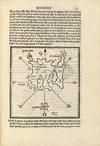 Map & Text 0143, LIBRO DI BENEDETTO BORDONE Nel qual si ragiona...