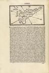 Map & Text 0146, LIBRO DI BENEDETTO BORDONE Nel qual si ragiona...