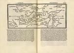 Map & Text 0148-00, LIBRO DI BENEDETTO BORDONE Nel qual si ragiona...