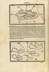 Map & Text 0160, LIBRO DI BENEDETTO BORDONE Nel qual si ragiona...