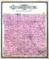 Lee County 1916 Iowa Historical Atlas