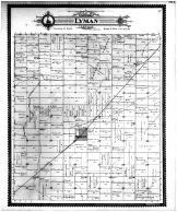 Lyman ford illinois