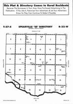 Royal township ford county kansas #3