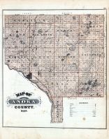 File:Saint Paul Rice's Map 1874.jpg - Wikipedia