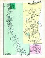 Babylon ford west islip ny #6