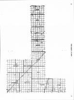 Map of ford county illinois #7