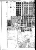 Ford county kansas plat map #10