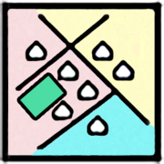 Historic Map Works